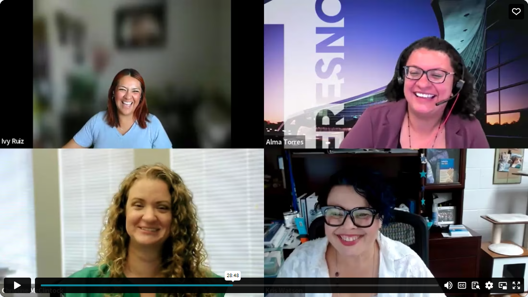 Budgeting Municipal Shelters — Cal4All Call 08/20/2024