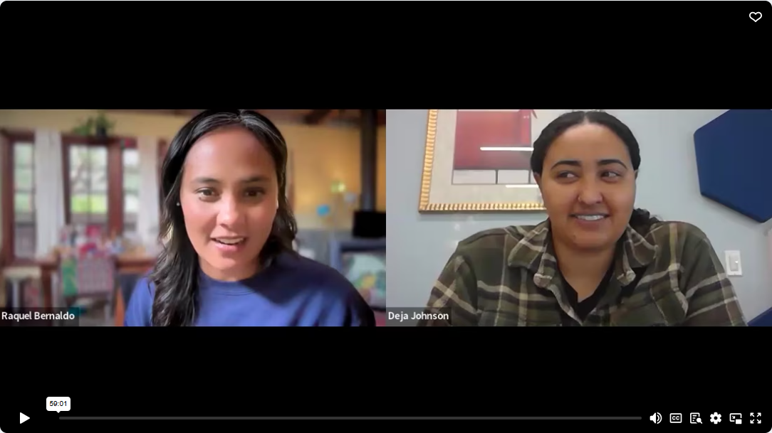 Healthy Pets Healthy People, a Mutual Aid Program at Alameda Animal Shelter — Cal4All Call 11/05/2024