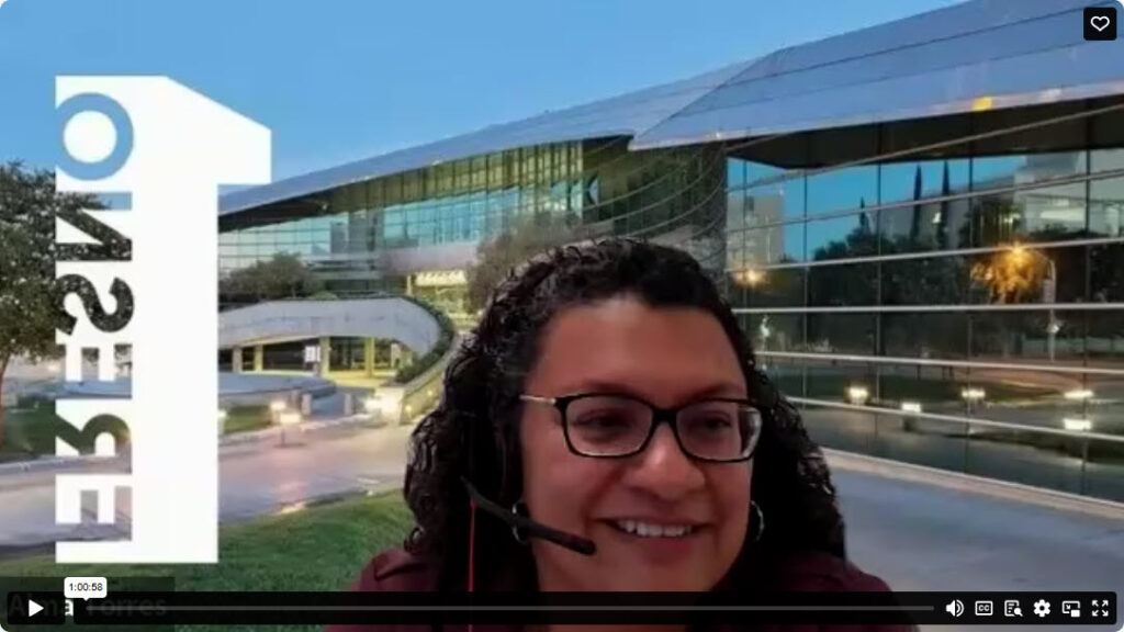 Fresno Animal Center Director Alma Torres