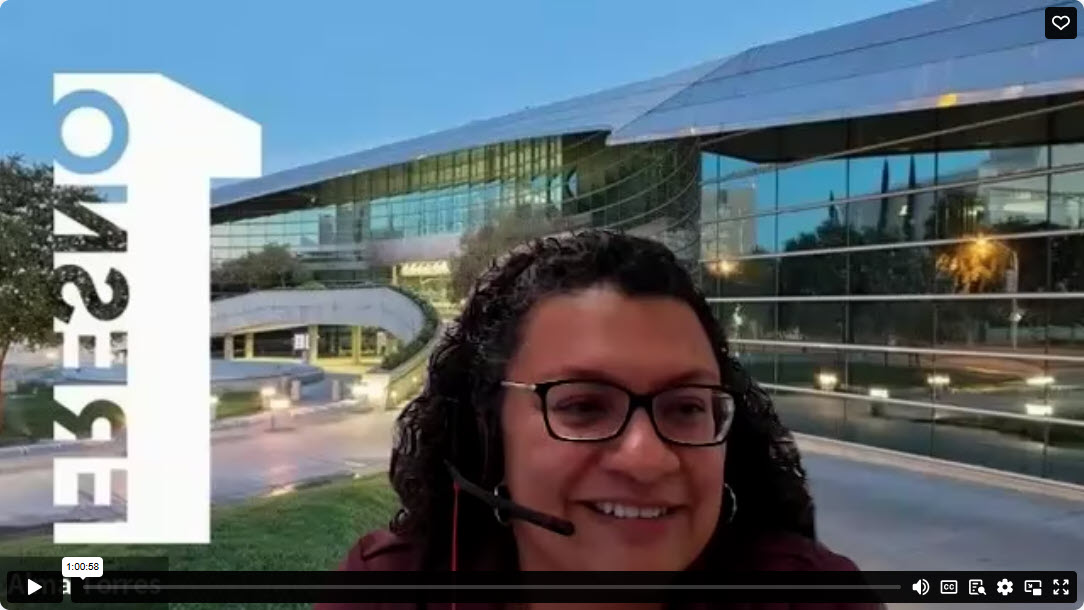 Fresno Animal Center Director Alma Torres — Cal4All Call 05/06/2025