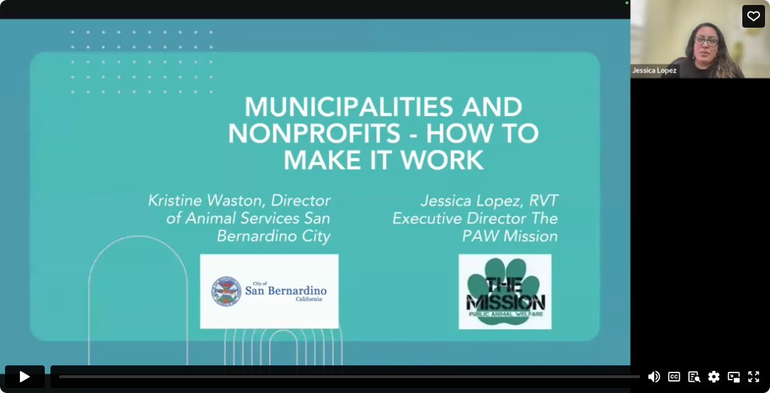 San Bernardino’s Public-Private Partnership Expands Access to Care — Cal4All Call 06-17-25