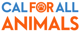 California for All Animals